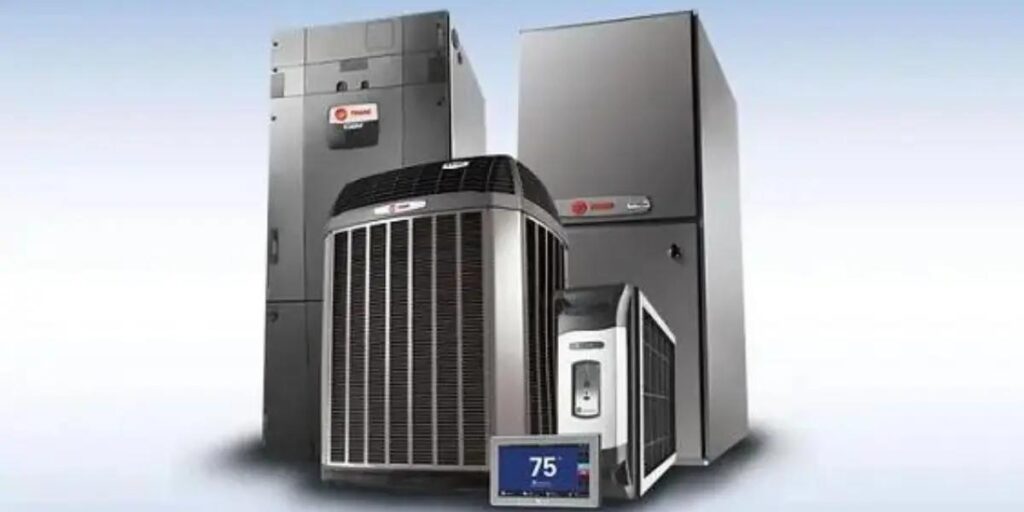 Learn the basics of home heating and cooling: Springfield, MO