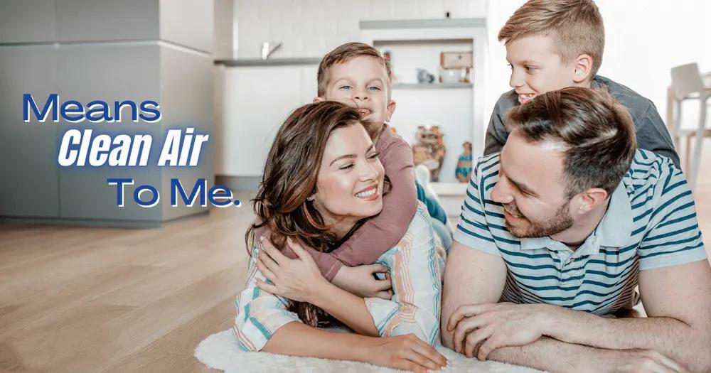 Importance of Early Dehumidification for Home Maintenance