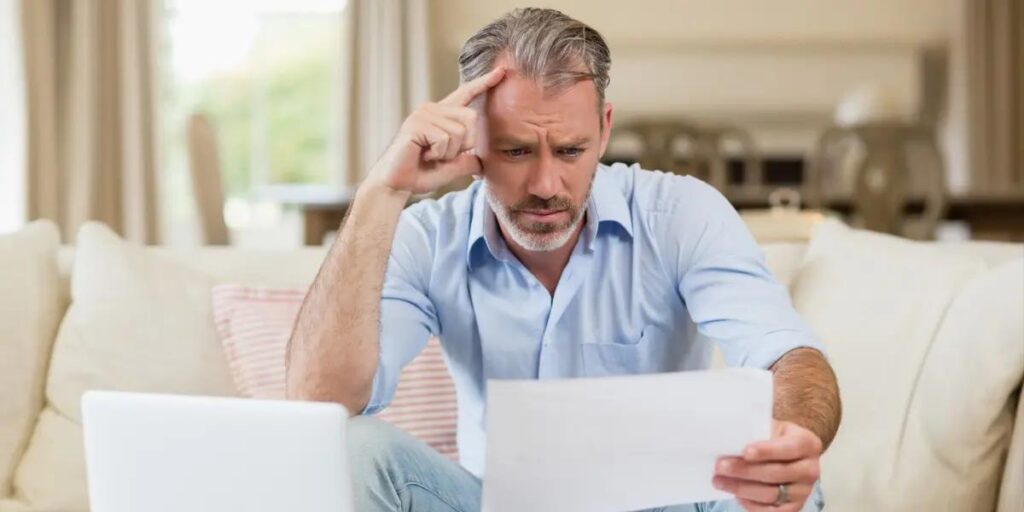 Customer Beware: The Troubles of Commission-Based HVAC Companies