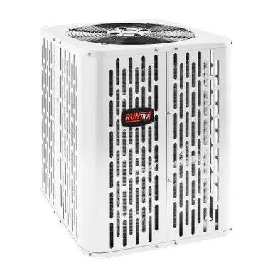 RunTru Air Conditioners