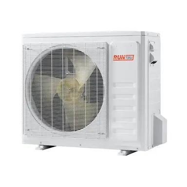 RunTru Heat Pump