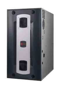 Trane 80 Two-Stage Variable Speed Gas Furnace, supplied by SS&B Heating & Cooling in Springfield, MO
