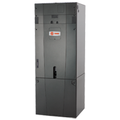 Trane Air Handler Blowers