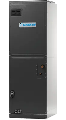 Daikin Air Handlers