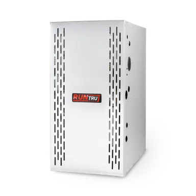 RunTru Furnaces & Heaters