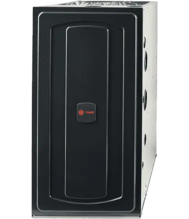 Trane Furnaces & Heaters