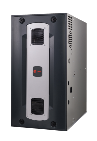 Trane S8x2 Gas Furnace, supplied by SS&B Heating & Cooling in Springfield, MO