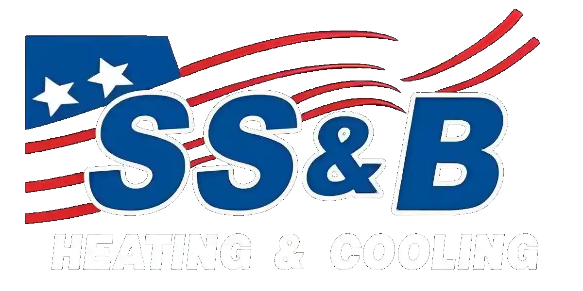 Logo SS&B