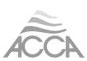 ACCA Logo