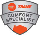 Comfort Specialist