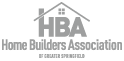 home-builders-cropped