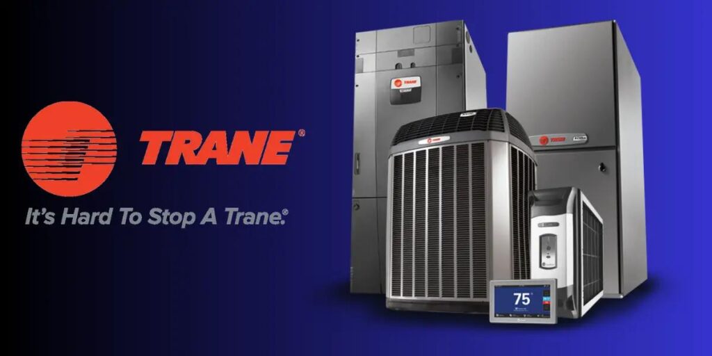 Trane